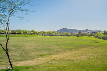 7373 W Spur Dr, Peoria, AZ 85383