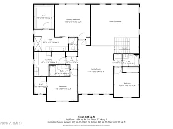 7373 W Spur Dr, Peoria, AZ 85383