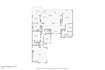 7374 E Onyx Ct, Scottsdale, AZ 85258