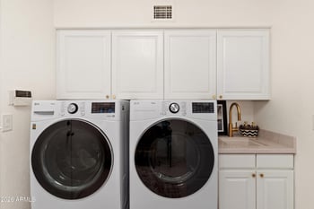 7374 Onyx Ct, Scottsdale, AZ 85258