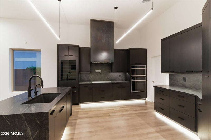 7375 E Onyx Ct, Scottsdale, AZ 85258