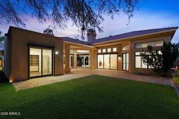 7375 Onyx Ct, Scottsdale, AZ 85258