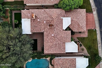 7375 Onyx Ct, Scottsdale, AZ 85258