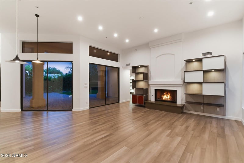 7375 Onyx Ct, Scottsdale, AZ 85258