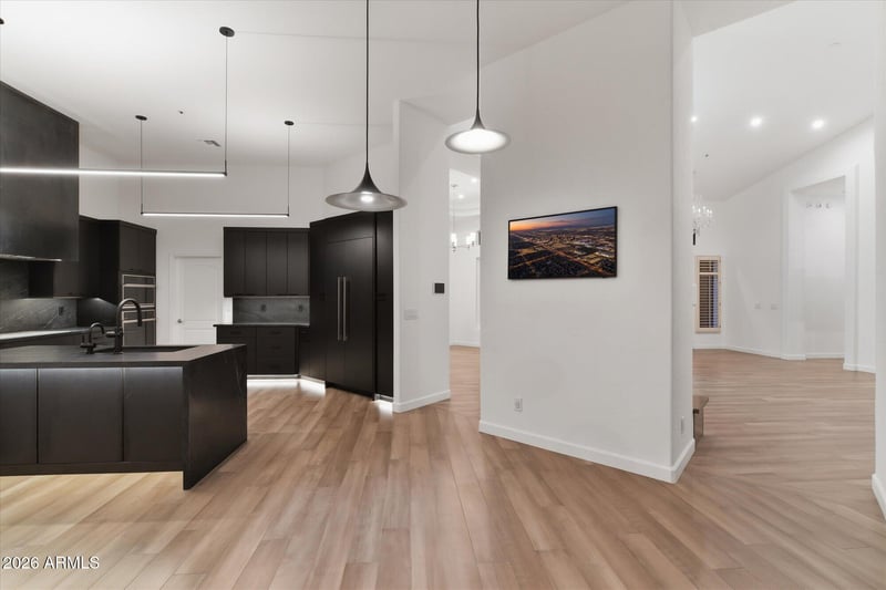 7375 Onyx Ct, Scottsdale, AZ 85258