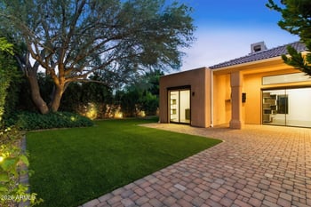 7375 Onyx Ct, Scottsdale, AZ 85258