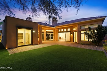 7375 Onyx Ct, Scottsdale, AZ 85258