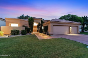 7375 Onyx Ct, Scottsdale, AZ 85258