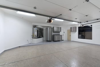 7375 Onyx Ct, Scottsdale, AZ 85258