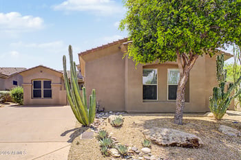 7377 E Russet Sky Dr, Scottsdale, AZ 85266