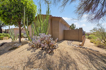 7377 E Russet Sky Dr, Scottsdale, AZ 85266
