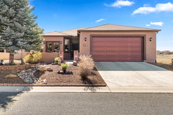 7377 Shortcut Ps, Prescott Valley, AZ 86315