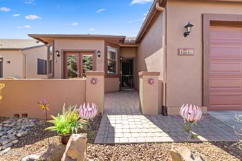 7377 Shortcut Ps, Prescott Valley, AZ 86315