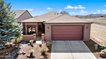 7377 Shortcut Ps, Prescott Valley, AZ 86315