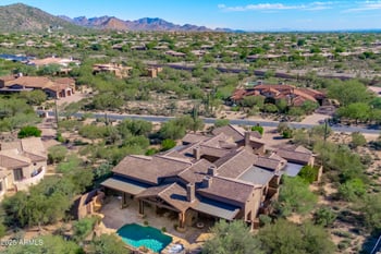 7378 Lower Wash Ps, Scottsdale, AZ 85266