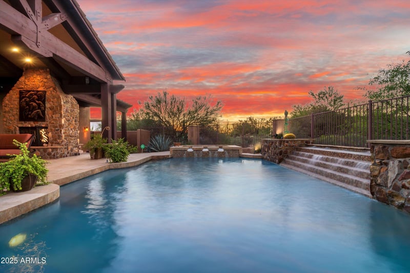 7378 Lower Wash Ps, Scottsdale, AZ 85266