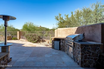 7378 Lower Wash Ps, Scottsdale, AZ 85266