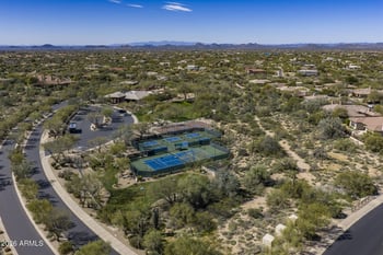 7378 Visao Dr, Scottsdale, AZ 85266