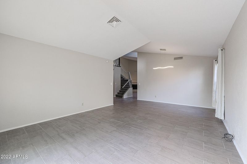 7378 W Oraibi Dr, Glendale, AZ 85308