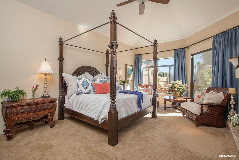 7379 E Turquoise Ave, Scottsdale, AZ 85258