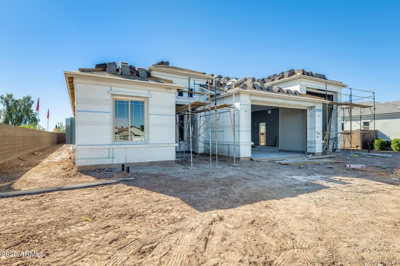7379 Lisbon Ln, Peoria, AZ 85381