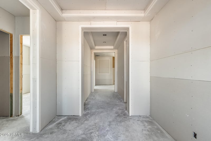 7379 Lisbon Ln, Peoria, AZ 85381