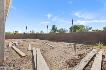 7379 Lisbon Ln, Peoria, AZ 85381