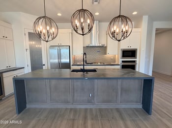 7379 Lisbon Ln, Peoria, AZ 85381