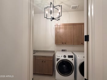 7379 Lisbon Ln, Peoria, AZ 85381