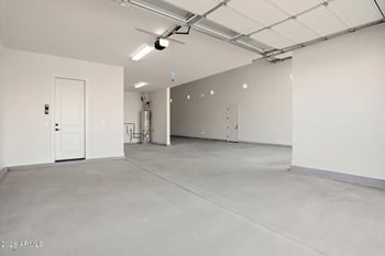 7379 Lisbon Ln, Peoria, AZ 85381