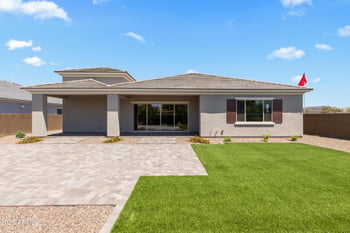 7379 Lisbon Ln, Peoria, AZ 85381