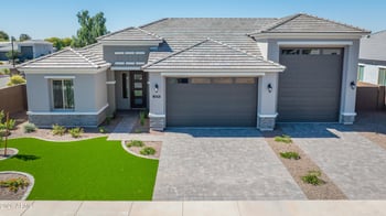 7379 Lisbon Ln, Peoria, AZ 85381