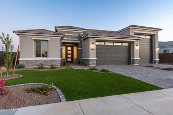 7379 Lisbon Ln, Peoria, AZ 85381