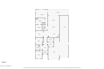 7379 Lisbon Ln, Peoria, AZ 85381