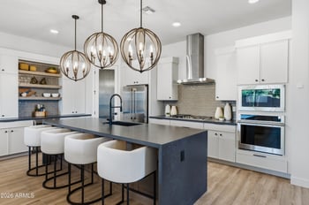 7379 W Lisbon Ln, Peoria, AZ 85381
