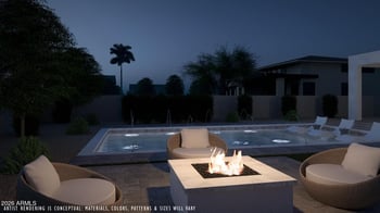7379 Lisbon Ln, Peoria, AZ 85381