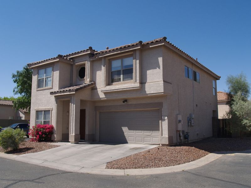 738 E Rose Marie Ln, Phoenix, AZ 85022
