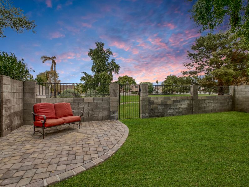 738 E Rosemonte Dr #--->, Phoenix, AZ 85024