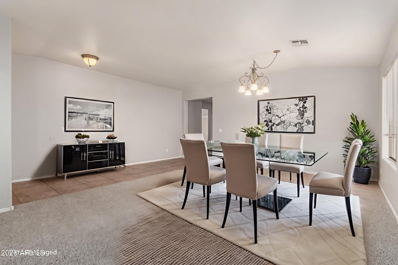 738 Saddle Way, San Tan Valley, AZ 85143