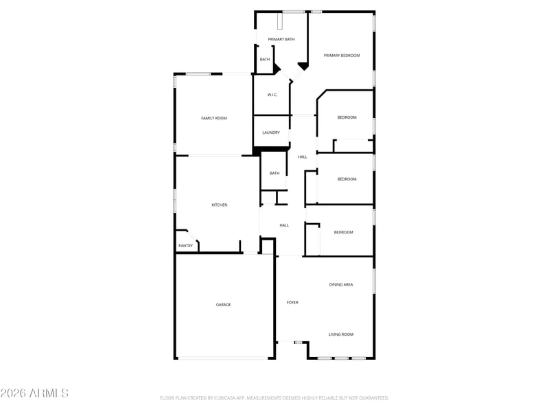 738 Saddle Way, San Tan Valley, AZ 85143