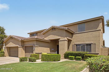 738 E Scorpio Pl, Chandler, AZ 85249