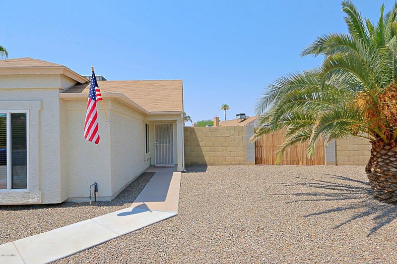 738 N Cactus Way, Chandler, AZ 85226