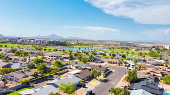 738 N Santa Anna --, Mesa, AZ 85201