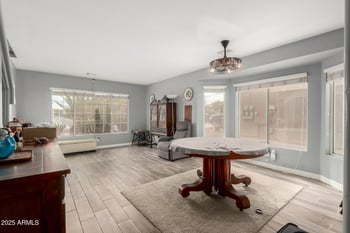 738 Rosebud Dr, San Tan Valley, AZ 85143