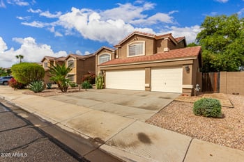 738 Rosebud Dr, San Tan Valley, AZ 85143