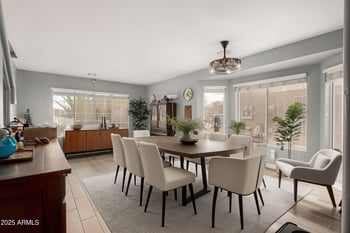 738 Rosebud Dr, San Tan Valley, AZ 85143