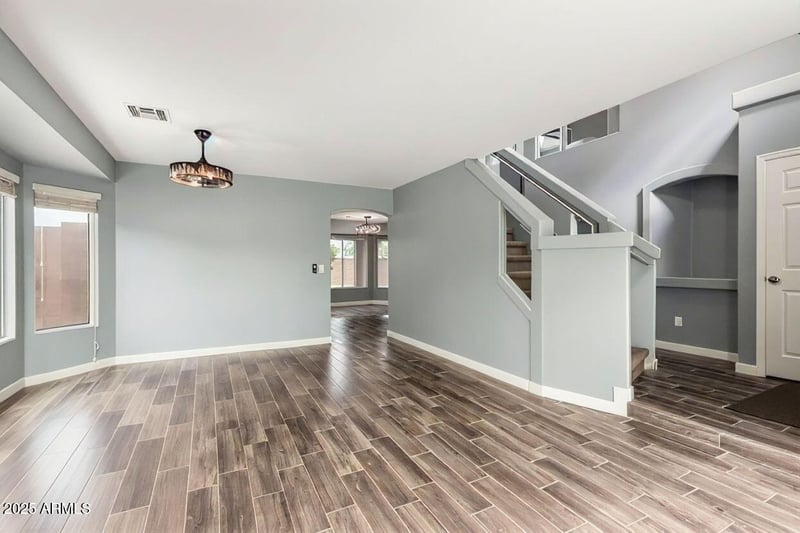 738 Rosebud Dr, San Tan Valley, AZ 85143