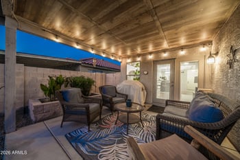 738 S Colonial St, Gilbert, AZ 85296