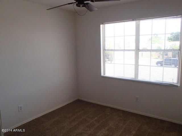 738 S St Paul Cir, Mesa, AZ 85206