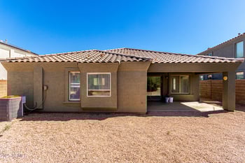 738 Saddle Way, San Tan Valley, AZ 85143